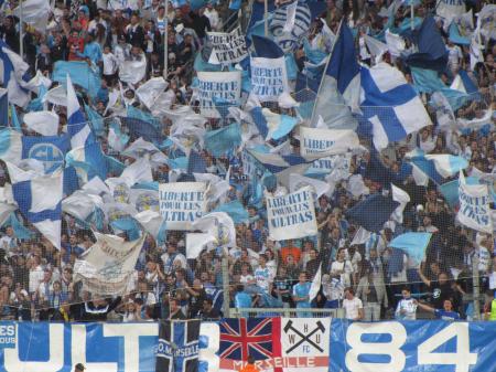 38-OM-BASTIA 03.jpg